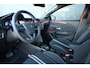 Opel Corsa 1.2 Turbo Hybrid Yes 110pk Demo-Deal! | Navigatie By App | Achteruitrijcamera | Dodehoekdetectie | Apple Carplay & Android Auto | !!