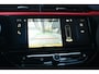 Opel Corsa 1.2 Turbo Hybrid Yes 110pk Demo-Deal! | Navigatie By App | Achteruitrijcamera | Dodehoekdetectie | Apple Carplay & Android Auto | !!