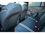 Opel Corsa 1.2 Turbo Hybrid Yes 110pk Demo-Deal! | Navigatie By App | Achteruitrijcamera | Dodehoekdetectie | Apple Carplay & Android Auto | !!