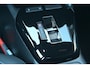 Opel Corsa 1.2 Turbo Hybrid Yes 110pk Demo-Deal! | Navigatie By App | Achteruitrijcamera | Dodehoekdetectie | Apple Carplay & Android Auto | !!