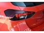 Opel Corsa 1.2 Turbo Hybrid Yes 110pk Demo-Deal! | Navigatie By App | Achteruitrijcamera | Dodehoekdetectie | Apple Carplay & Android Auto | !!