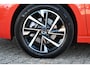 Opel Corsa 1.2 Turbo Hybrid Yes 110pk Demo-Deal! | Navigatie By App | Achteruitrijcamera | Dodehoekdetectie | Apple Carplay & Android Auto | !!