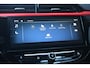 Opel Corsa 1.2 Turbo Hybrid Yes 110pk Demo-Deal! | Navigatie By App | Achteruitrijcamera | Dodehoekdetectie | Apple Carplay & Android Auto | !!