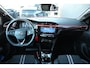 Opel Corsa 1.2 Turbo Hybrid Yes 110pk Demo-Deal! | Navigatie By App | Achteruitrijcamera | Dodehoekdetectie | Apple Carplay & Android Auto | !!
