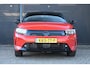 Opel Corsa 1.2 Turbo Hybrid Yes 110pk Demo-Deal! | Navigatie By App | Achteruitrijcamera | Dodehoekdetectie | Apple Carplay & Android Auto | !!