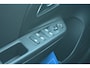 Opel Corsa 1.2 Turbo Hybrid Yes 110pk Demo-Deal! | Navigatie By App | Achteruitrijcamera | Dodehoekdetectie | Apple Carplay & Android Auto | !!