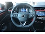 Opel Corsa 1.2 Turbo Hybrid Yes 110pk Demo-Deal! | Navigatie By App | Achteruitrijcamera | Dodehoekdetectie | Apple Carplay & Android Auto | !!