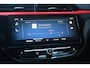 Opel Corsa 1.2 Turbo Hybrid Yes 110pk Demo-Deal! | Navigatie By App | Achteruitrijcamera | Dodehoekdetectie | Apple Carplay & Android Auto | !!