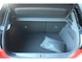 Opel Corsa 1.2 Turbo Hybrid Yes 110pk Demo-Deal! | Navigatie By App | Achteruitrijcamera | Dodehoekdetectie | Apple Carplay & Android Auto | !!