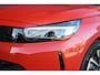 Opel Corsa 1.2 Turbo Hybrid Yes 110pk Demo-Deal! | Navigatie By App | Achteruitrijcamera | Dodehoekdetectie | Apple Carplay & Android Auto | !!