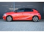 Opel Corsa 1.2 Turbo Hybrid Yes 110pk Demo-Deal! | Navigatie By App | Achteruitrijcamera | Dodehoekdetectie | Apple Carplay & Android Auto | !!