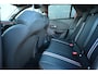 Opel Corsa 1.2 Turbo Hybrid Yes 110pk Demo-Deal! | Navigatie By App | Achteruitrijcamera | Dodehoekdetectie | Apple Carplay & Android Auto | !!
