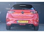 Opel Corsa 1.2 Turbo Hybrid Yes 110pk Demo-Deal! | Navigatie By App | Achteruitrijcamera | Dodehoekdetectie | Apple Carplay & Android Auto | !!