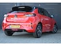 Opel Corsa 1.2 Turbo Hybrid Yes 110pk Demo-Deal! | Navigatie By App | Achteruitrijcamera | Dodehoekdetectie | Apple Carplay & Android Auto | !!