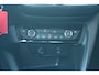 Opel Corsa 1.2 Turbo Hybrid Yes 110pk Demo-Deal! | Navigatie By App | Achteruitrijcamera | Dodehoekdetectie | Apple Carplay & Android Auto | !!