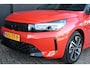 Opel Corsa 1.2 Turbo Hybrid Yes 110pk Demo-Deal! | Navigatie By App | Achteruitrijcamera | Dodehoekdetectie | Apple Carplay & Android Auto | !!