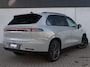 Leapmotor C10 Design 81.9 kWh 300 PK | Glazen Dak | 360cam | Winter | 20′
