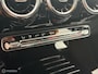 Mercedes-Benz A-klasse 180 Business Solution AMG|CAMERA|LED|STOELVERW