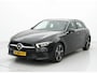 Mercedes-Benz A-klasse 180 Business Solution AMG|CAMERA|LED|STOELVERW