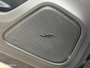 Mercedes-Benz A-klasse 180 Business Solution AMG|CAMERA|LED|STOELVERW