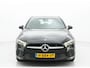 Mercedes-Benz A-klasse 180 Business Solution AMG|CAMERA|LED|STOELVERW