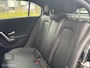 Mercedes-Benz A-klasse 180 Business Solution AMG|CAMERA|LED|STOELVERW