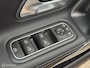 Mercedes-Benz A-klasse 180 Business Solution AMG|CAMERA|LED|STOELVERW