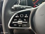 Mercedes-Benz A-klasse 180 Business Solution AMG|CAMERA|LED|STOELVERW