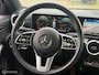 Mercedes-Benz A-klasse 180 Business Solution AMG|CAMERA|LED|STOELVERW