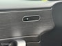 Mercedes-Benz A-klasse 180 Business Solution AMG|CAMERA|LED|STOELVERW