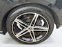 Mercedes-Benz A-klasse 180 Business Solution AMG|CAMERA|LED|STOELVERW