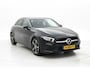 Mercedes-Benz A-klasse 180 Business Solution AMG|CAMERA|LED|STOELVERW