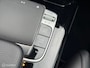 Mercedes-Benz A-klasse 180 Business Solution AMG|CAMERA|LED|STOELVERW