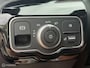 Mercedes-Benz A-klasse 180 Business Solution AMG|CAMERA|LED|STOELVERW