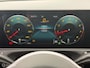 Mercedes-Benz A-klasse 180 Business Solution AMG|CAMERA|LED|STOELVERW
