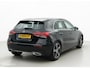 Mercedes-Benz A-klasse 180 Business Solution AMG|CAMERA|LED|STOELVERW