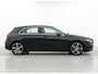 Mercedes-Benz A-klasse 180 Business Solution AMG|CAMERA|LED|STOELVERW