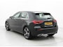 Mercedes-Benz A-klasse 180 Business Solution AMG|CAMERA|LED|STOELVERW