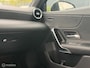 Mercedes-Benz A-klasse 180 Business Solution AMG|CAMERA|LED|STOELVERW