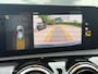 Mercedes-Benz A-klasse 180 Business Solution AMG|CAMERA|LED|STOELVERW