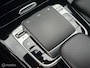 Mercedes-Benz A-klasse 180 Business Solution AMG|CAMERA|LED|STOELVERW