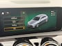 Mercedes-Benz A-klasse 180 Business Solution AMG|CAMERA|LED|STOELVERW