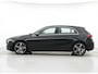 Mercedes-Benz A-klasse 180 Business Solution AMG|CAMERA|LED|STOELVERW