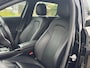 Mercedes-Benz A-klasse 180 Business Solution AMG|CAMERA|LED|STOELVERW