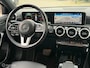Mercedes-Benz A-klasse 180 Business Solution AMG|CAMERA|LED|STOELVERW
