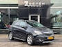 Opel Mokka Opel Mokka 1.4 Turbo 140PK | NAVI | CLIMA | CRUISE | NAP