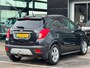 Opel Mokka Opel Mokka 1.4 Turbo 140PK | NAVI | CLIMA | CRUISE | NAP