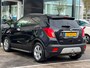 Opel Mokka Opel Mokka 1.4 Turbo 140PK | NAVI | CLIMA | CRUISE | NAP