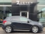 Opel Mokka Opel Mokka 1.4 Turbo 140PK | NAVI | CLIMA | CRUISE | NAP
