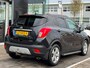 Opel Mokka Opel Mokka 1.4 Turbo 140PK | NAVI | CLIMA | CRUISE | NAP